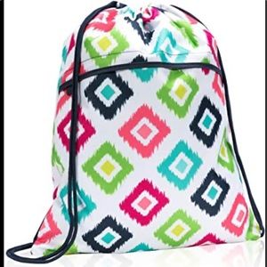 31 Cool Cinch Thermal Sac